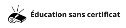 Logo_Web_Etudiants Education sans certificats