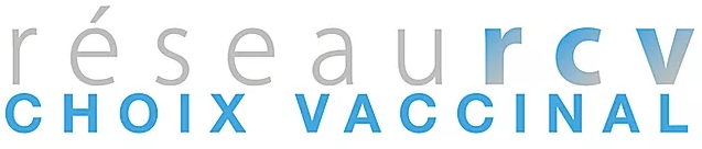 Logo_Web_Reseau Choix Vaccinal