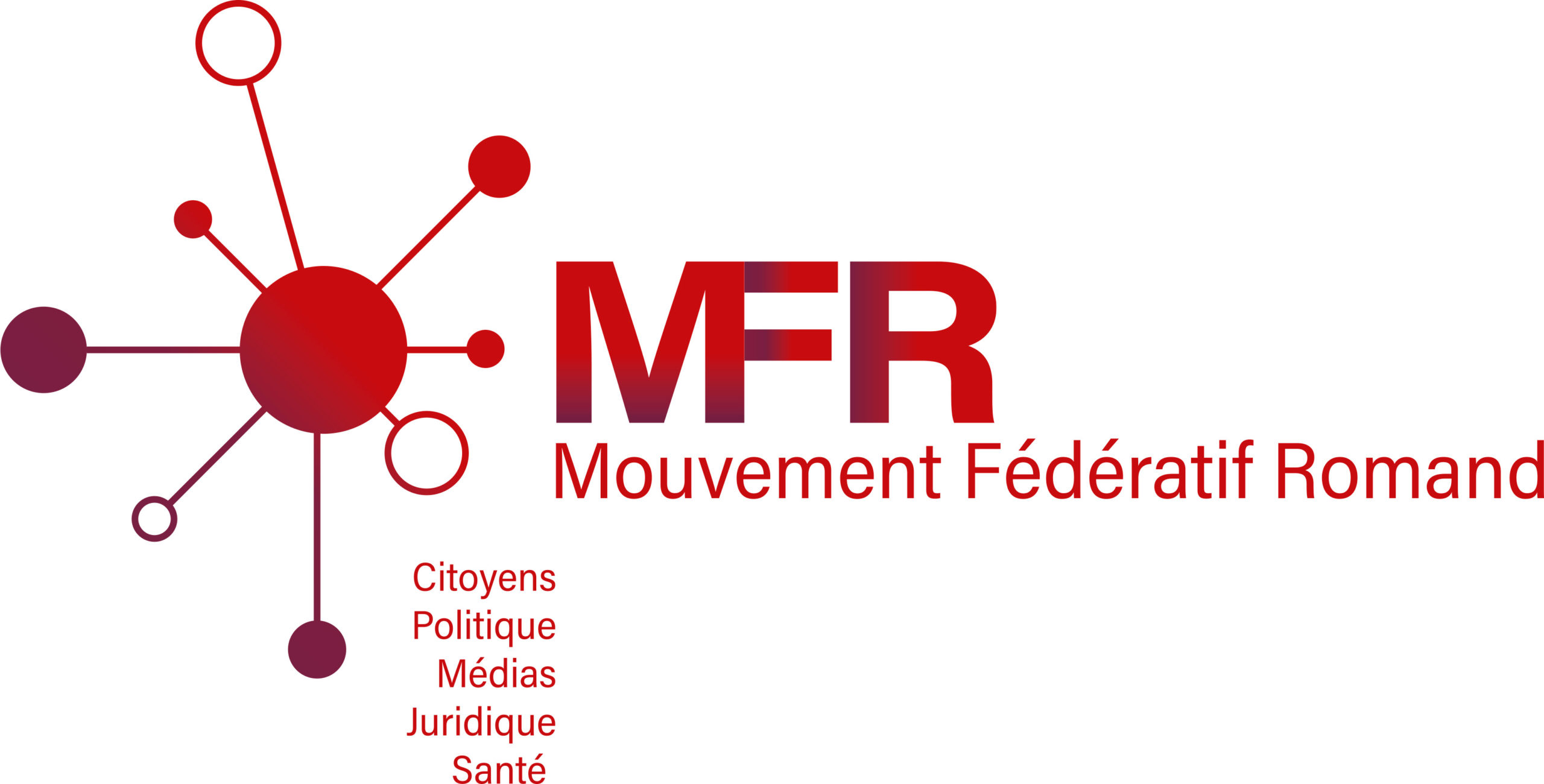 Logo-MFR-Cadré