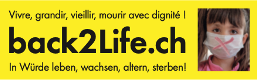 BACK2LIFE_CH_Logo
