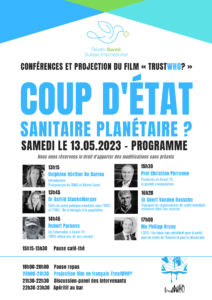 2023-05-13_A4_OMS Conférence PROGRAMME-NEW
