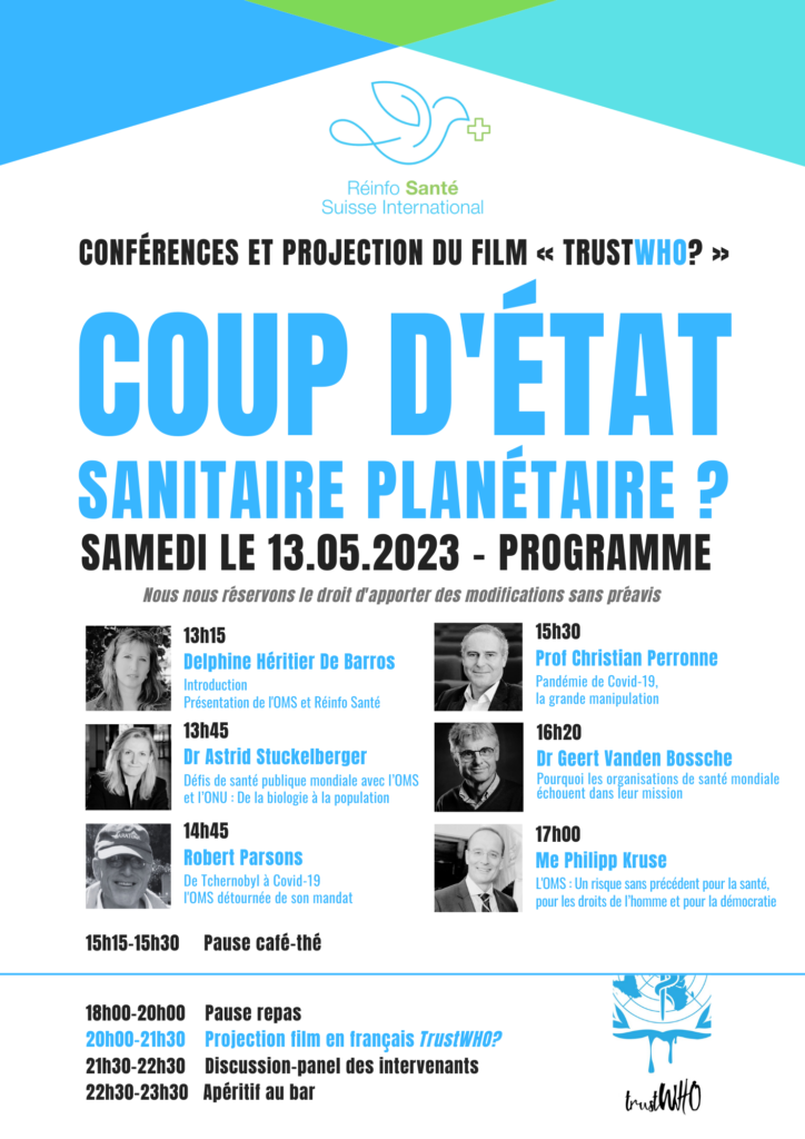 2023-05-13_A4_OMS Conférence PROGRAMME-NEW
