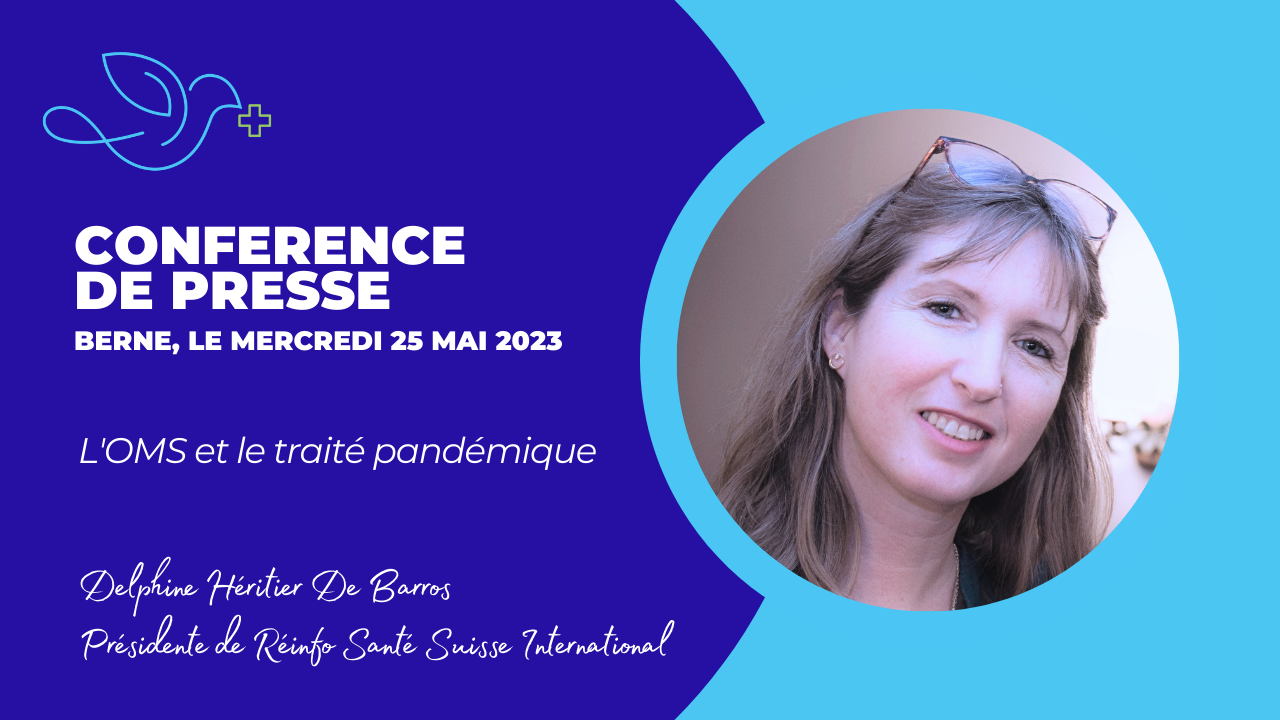 Vignettes Conférence de Presse MAI 2023_Delphine