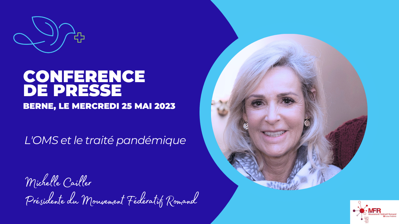 Vignettes Conférence de Presse MAI 2023_MIchelle