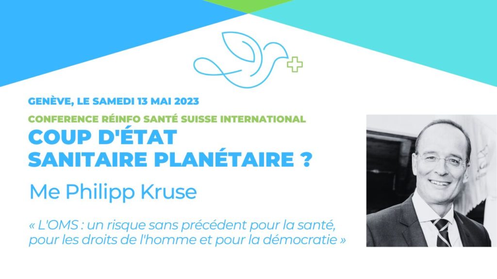 VIGNETTE_2023-05-13_Kruse