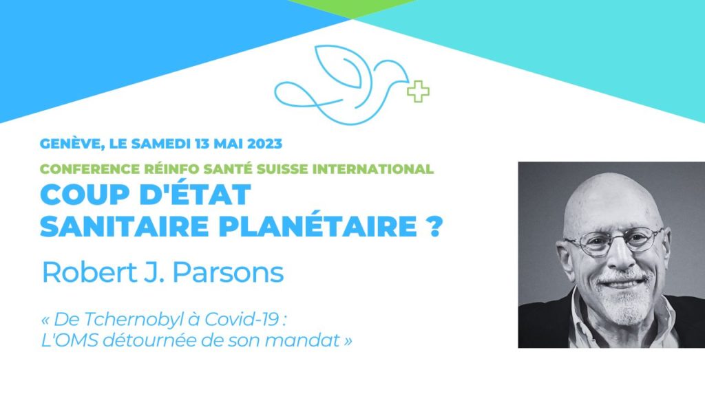 VIGNETTE_2023-05-13_Parsons