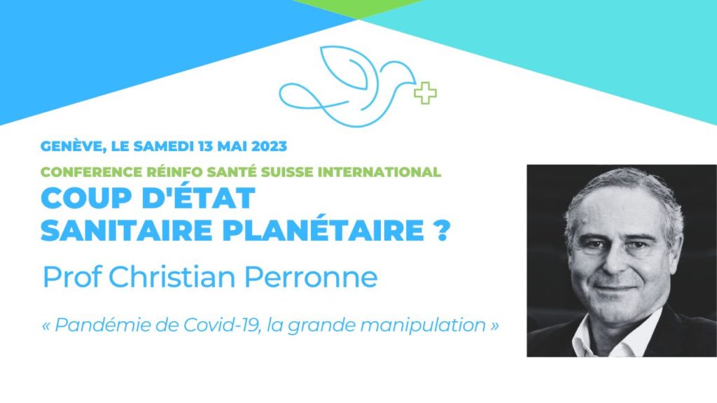 VIGNETTE_2023-05-13_Perronne
