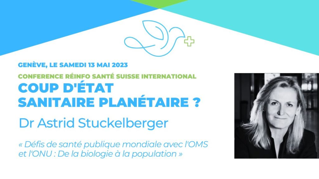 VIGNETTE_2023-05-13_Stuckelberger