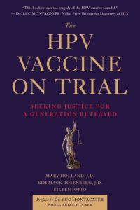 HPV Vaccine on Trial_Mary Holland_CHD_Cover_711FCgxt-0L-1365x2048