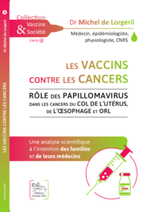 MIchel de Longeril_HPV_Livre couverture_livre8_recto