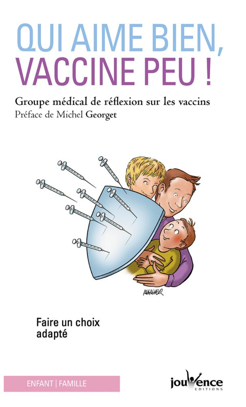 Qui-aime-bien-vaccine-peu_NoLine