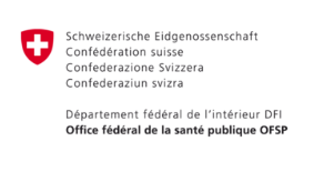 Logo OFSP