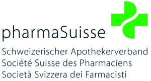 pharmaSuisse-300x161