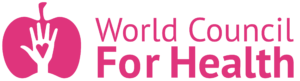 World_Council_for_Health_logo.svg