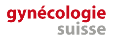SSGO logo