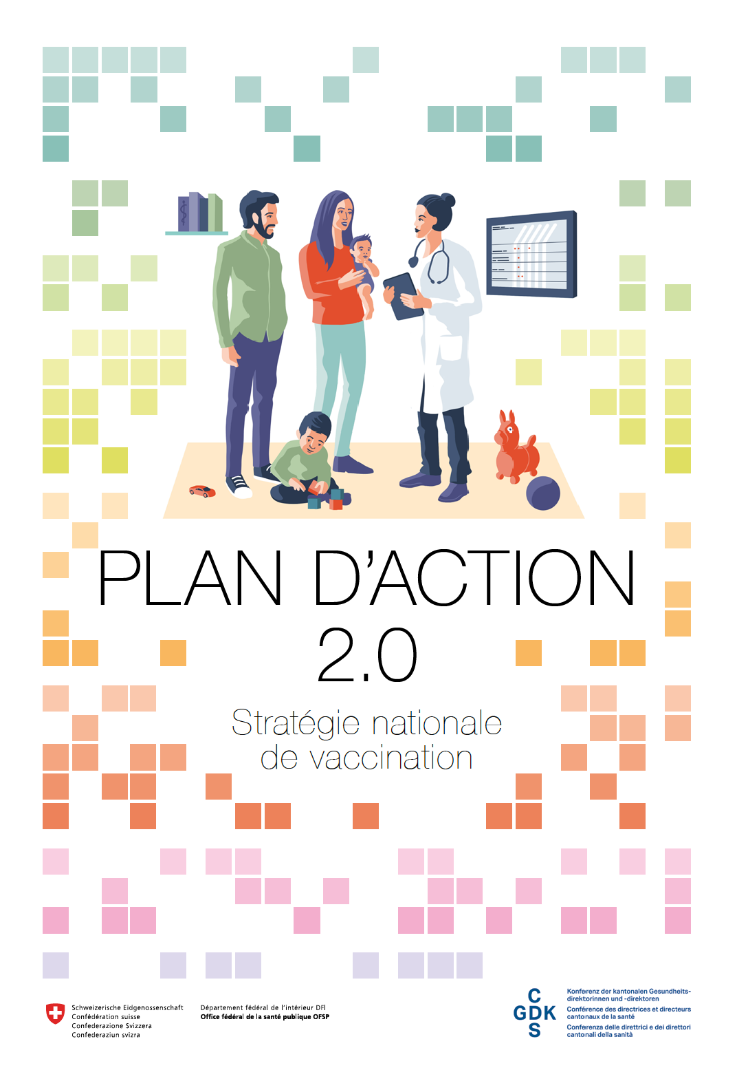 Plan de vaccination 2.0 - 2024-04-25_COVER