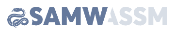 SAMW-ASSM Logo