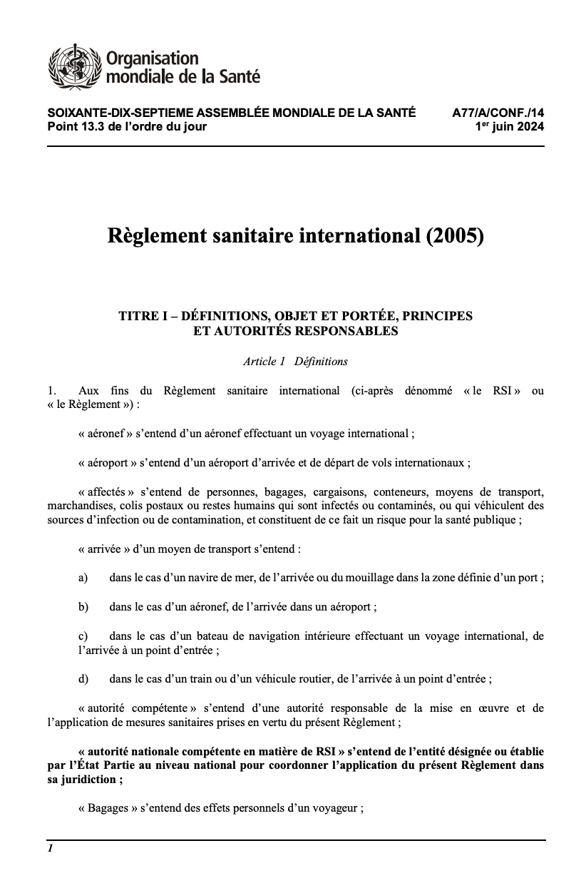 WHO-IHR_2024-06-01_A77_ACONF14-FR_COVER