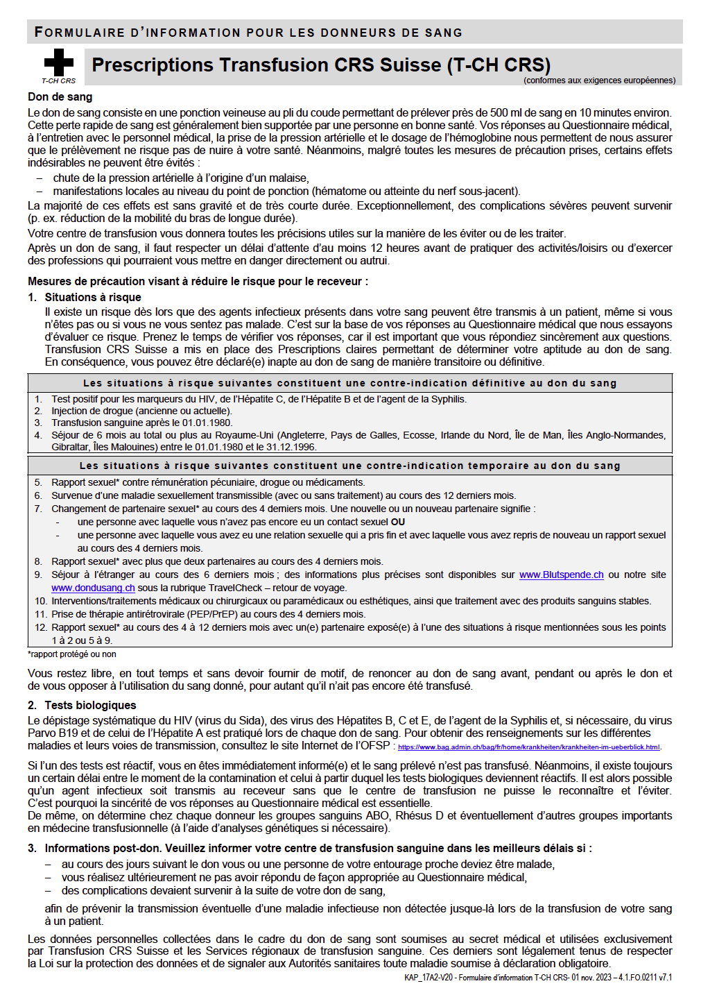 HUG_2024_cts-feuilleinfo-v1123_COVER