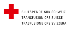 Transfusion CRS logo