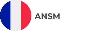 ANSM
