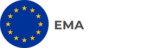 EMA