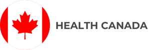Health Canada