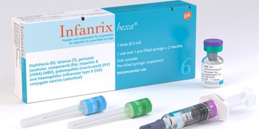 Infanrix-Hexa-Title-image-