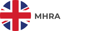 MHRA
