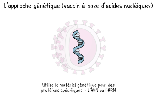 OMS_materiel-genetique_L-545px