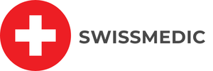 Swissmedic