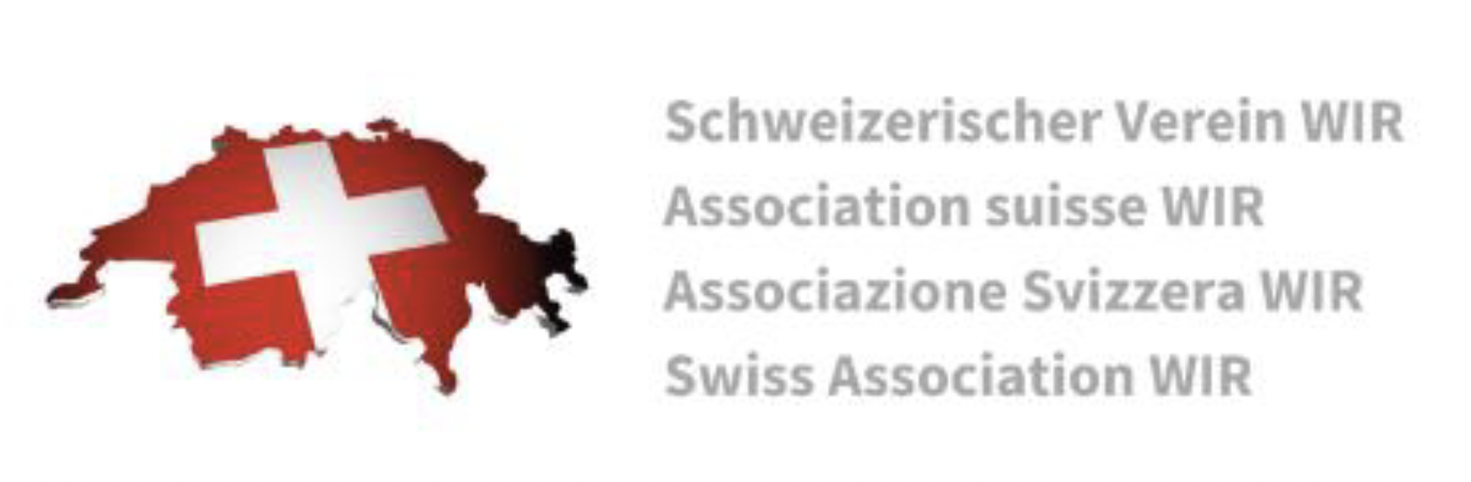 Verein WIR logo