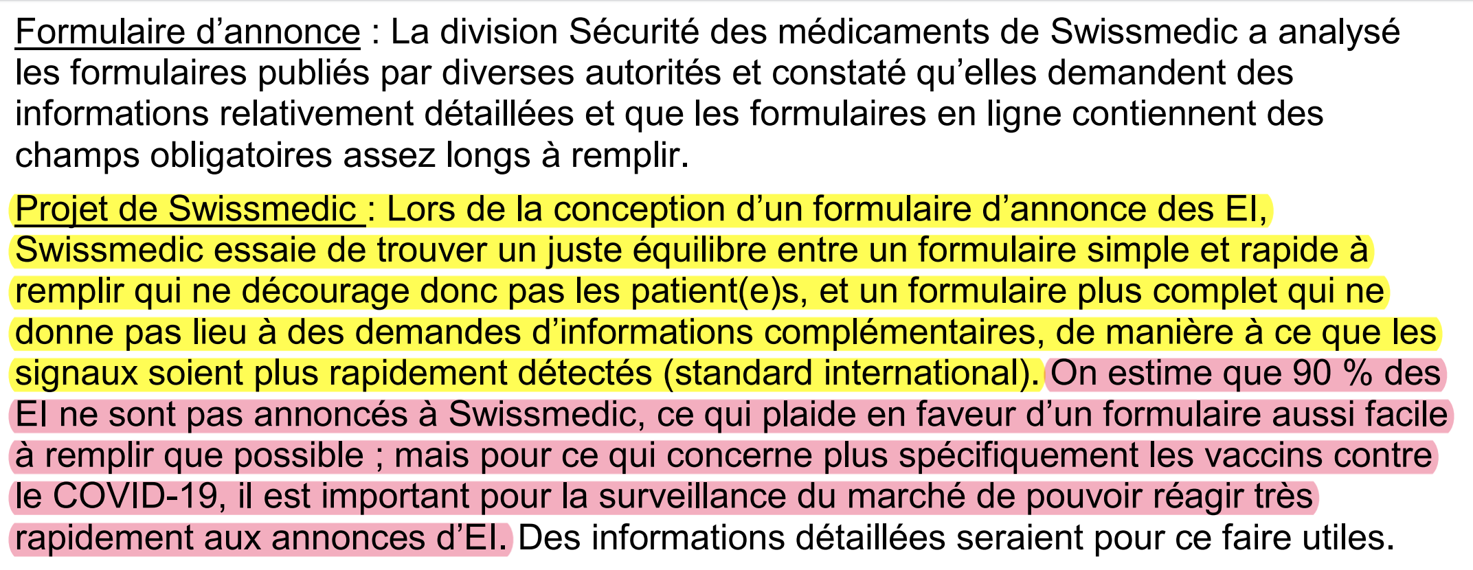 2020-09-22_Swissmedic 90% AEFI not declared