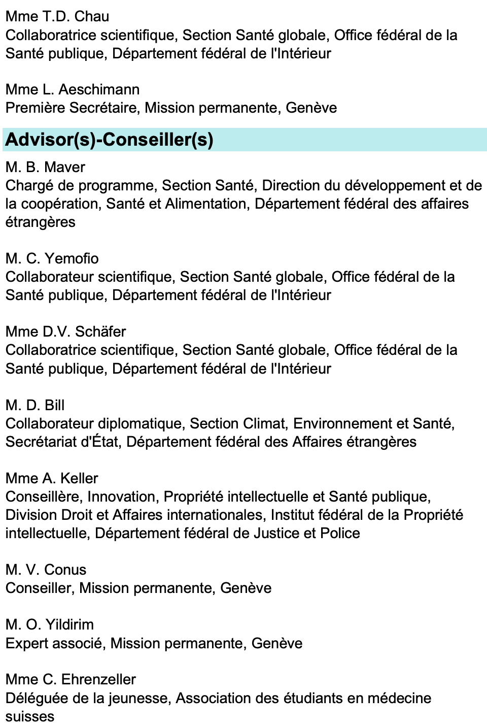 2025_WHO-WHA CH delegates list-2