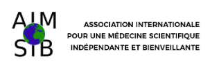 AIMSIB logo RSSI amis