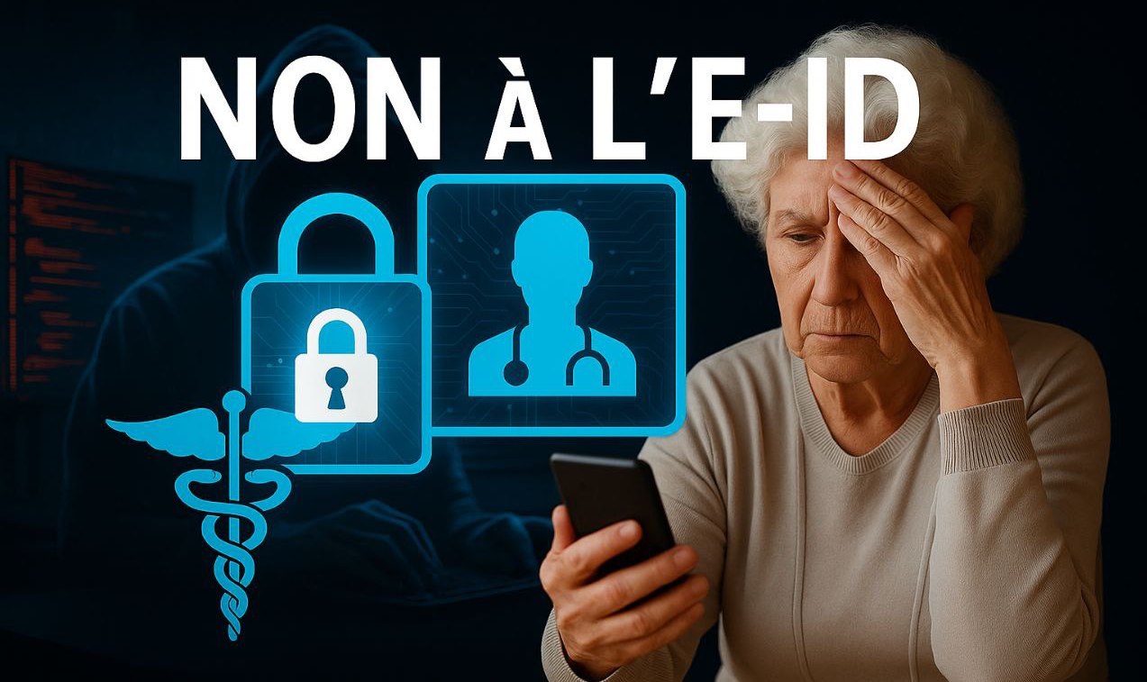 E-ID Non les ainées crop E-ID Non les ainées crop