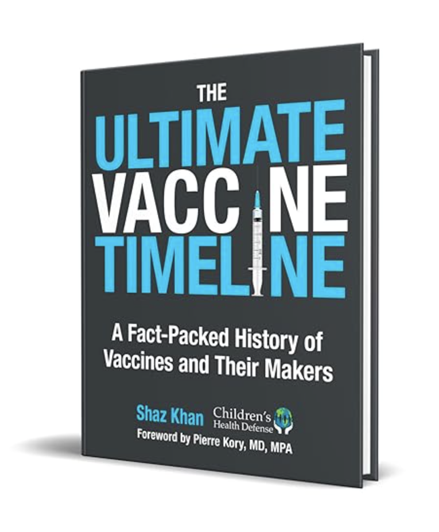 TUVT_Book Cover 3D rendition