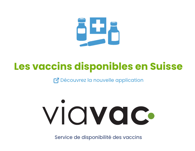VIaVac sàrl logo – Claire-Anne Siegrist-Juillard et Gehard Schmutz fournitures de services informatiques-2