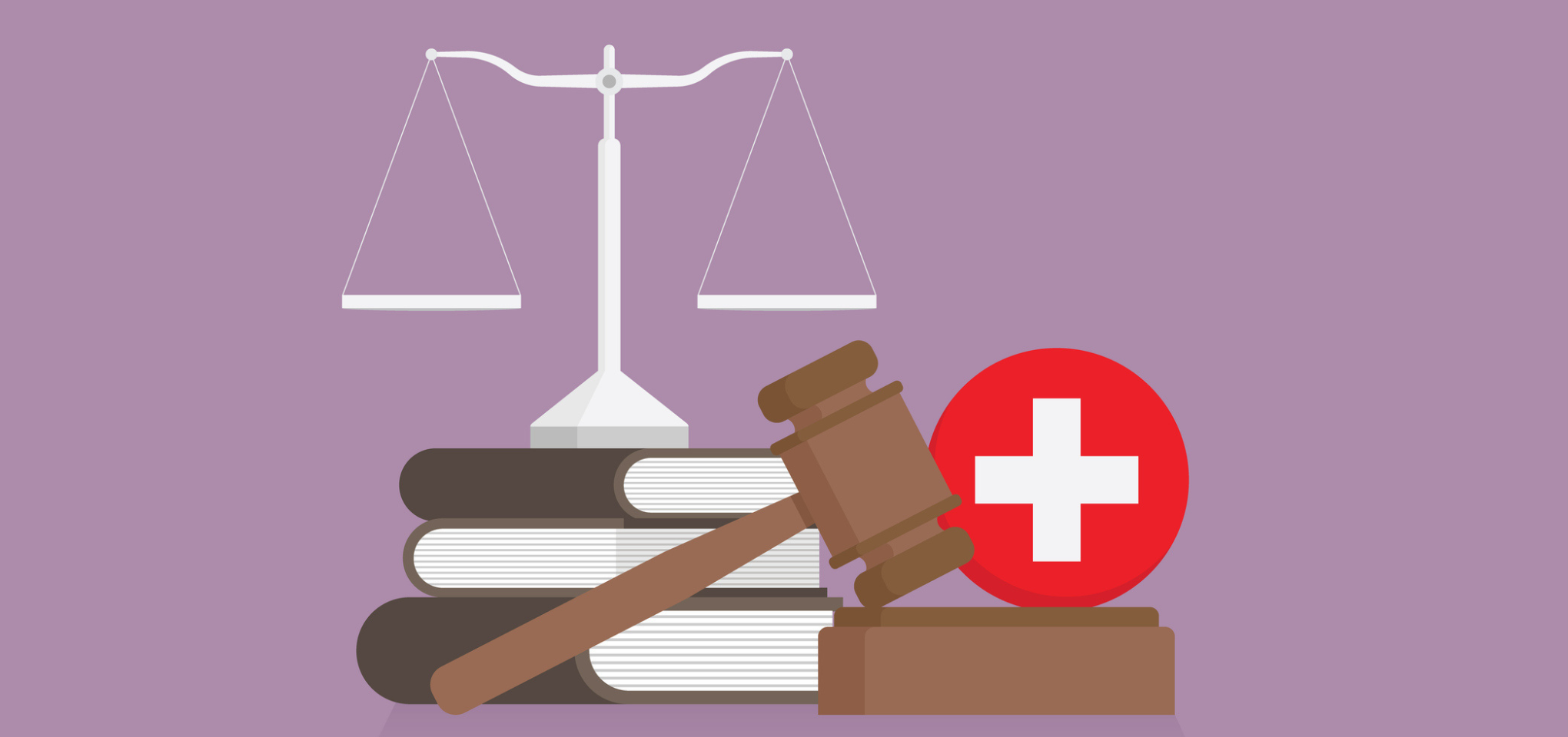 1020x480 px RSSI-WEB slider thumbnails law responsability rights legal