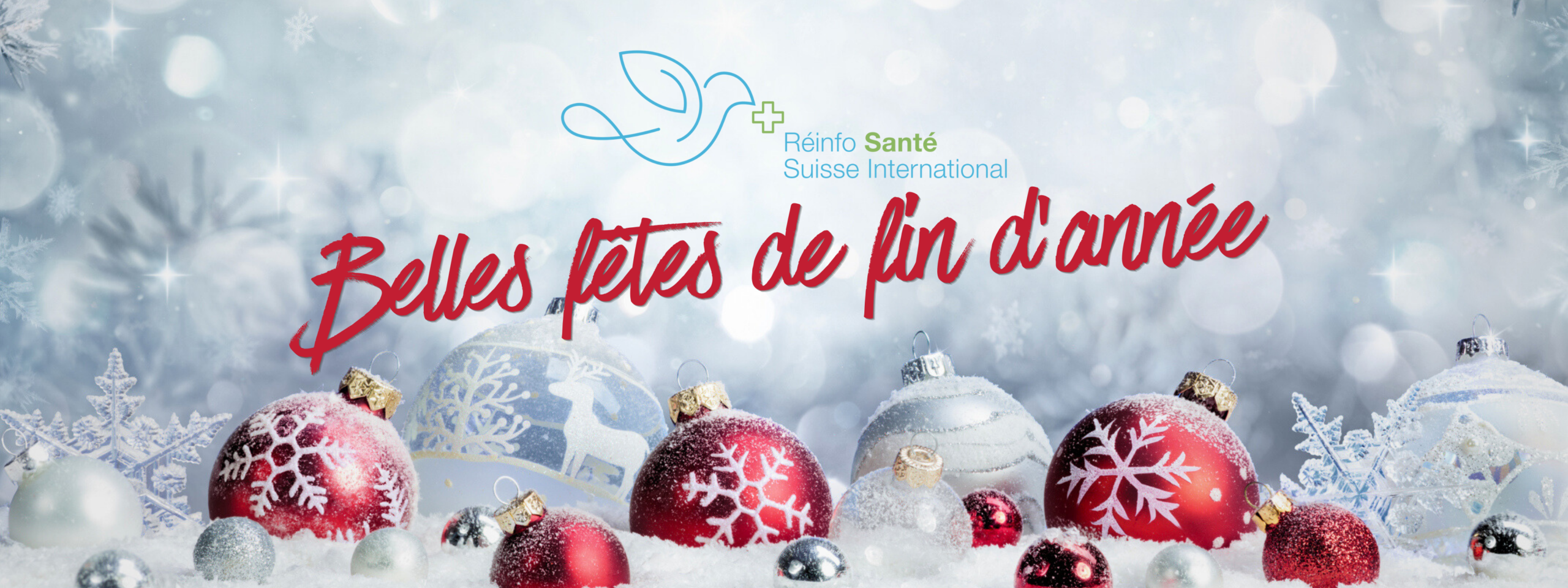 2000 x 700px RSSI-WEB Belles fêtes de fin d’année