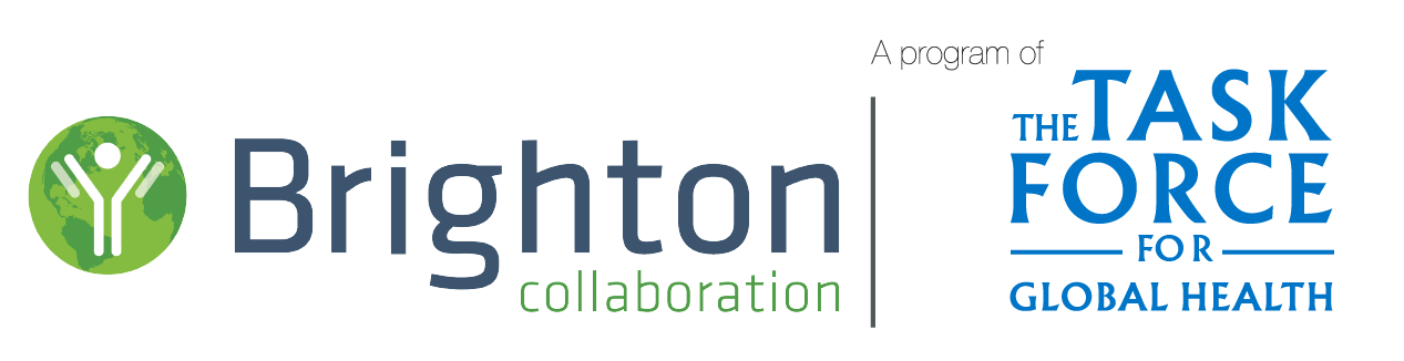BCTFGH-BrightonCollaborationLogo