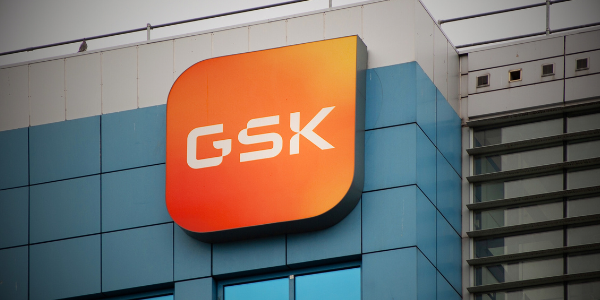 RSSI WEB Logos Pharma 300x150-GSK