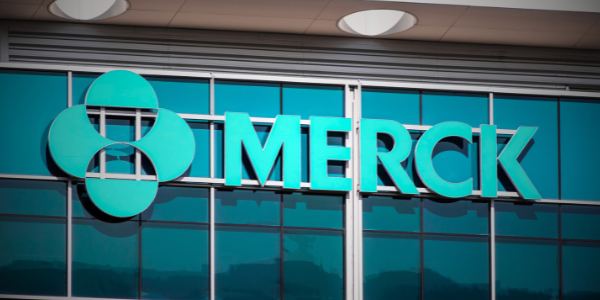RSSI WEB Logos Pharma 300x150-MERCK