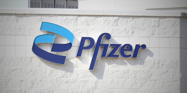 RSSI WEB Logos Pharma 300x150-PFIZER