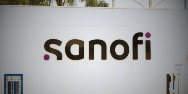 RSSI WEB Logos Pharma 300x150-SANOFI