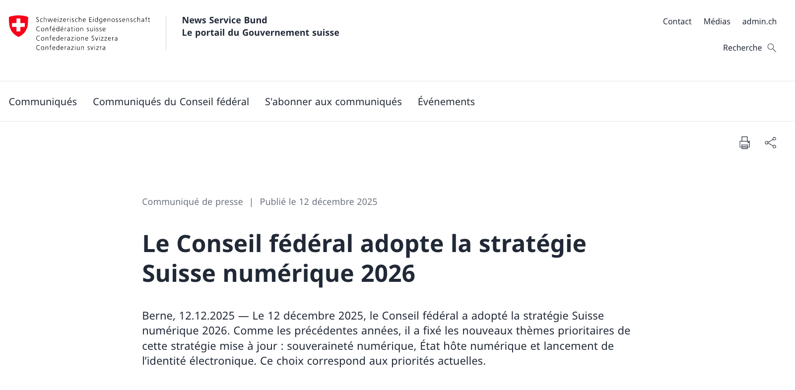 CH-ADMIN 2025-12-12_Strategie numérique Digital ID screenshot