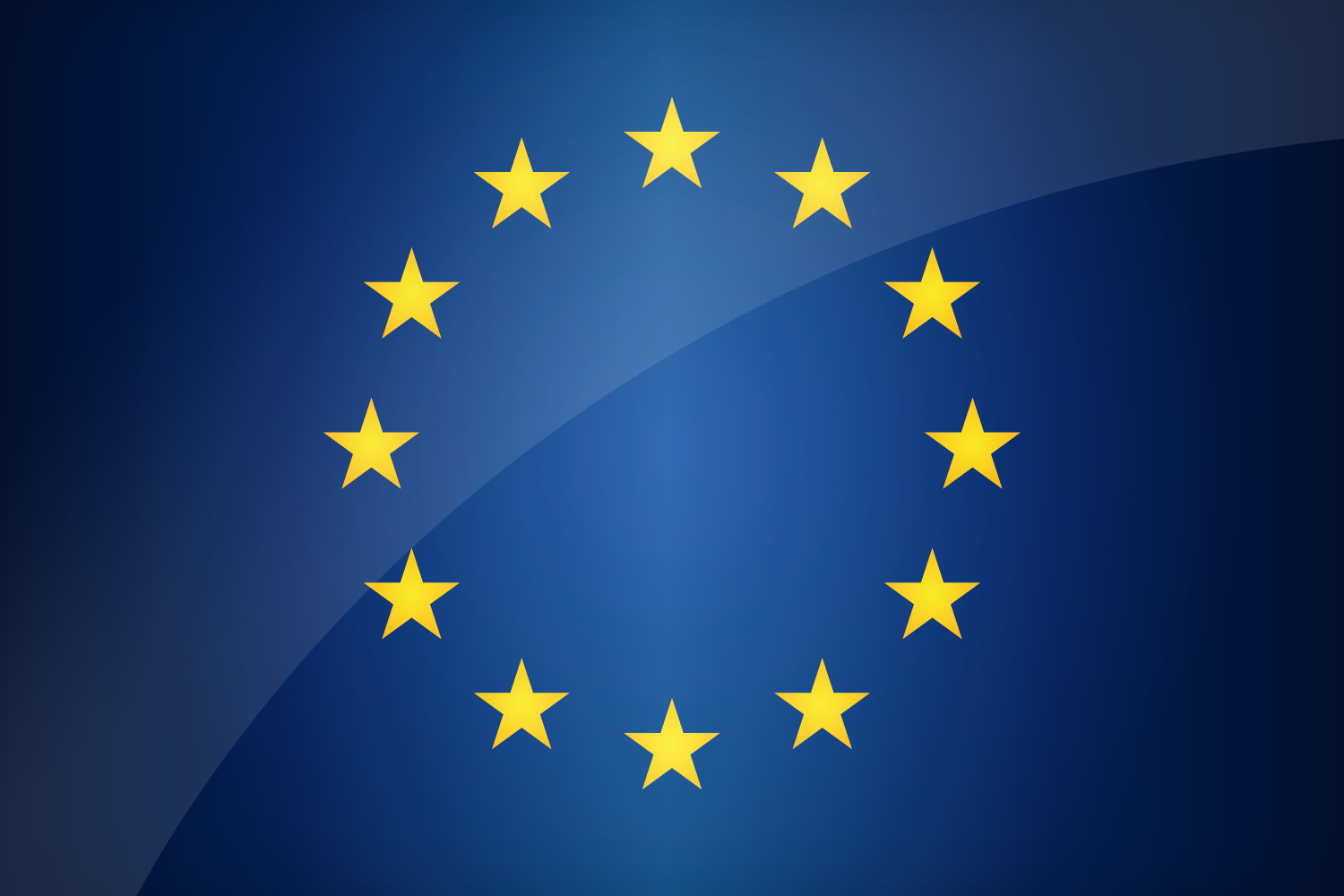 EU_flag-europe-XL