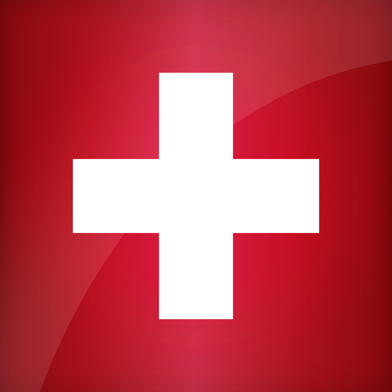 SWISS_flag-switzerland-XL