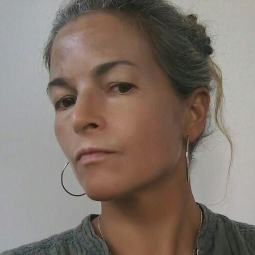 Dr Jessica Rose