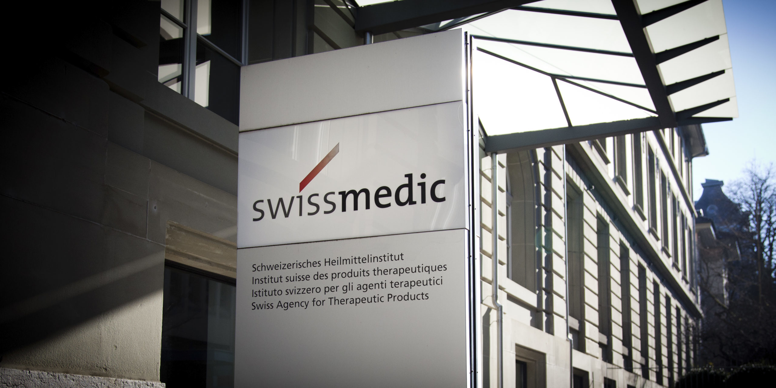 IMG_0669_Swissmedic Hori crop